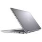 Dell Latitude 7400 2-in-1 Laptop - 14" FHD Touch Core i5-8265U 8GB 512GB SSD WebCam WiFi Windows 11