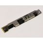Dell Latitude E6440 Webcam Camera Board 0767N9 767N9