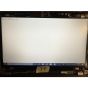 AU Optronics B140XW03 V.1 14" Matte LED Screen Display Ref77