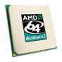 AMD Athlon 64 X2 4600+ 2.4GHz ADO4600IAA5CZ Socket AM2 Dual-Core CPU Processor