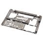 HP EliteBook 840 740 745 G2 Base Cover Case Frame 6070B0676404 779684-001