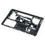HP EliteBook 840 740 745 G2 Base Cover Case Frame 6070B0676404 779684-001