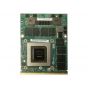 NVIDIA Quadro K5100M GPU 8GB GDDR5 Graphics Card 781701-001 N15E-Q5-A2