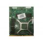 NVIDIA Quadro K5100M GPU 8GB GDDR5 Graphics Card 781701-001 N15E-Q5-A2