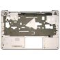 HP EliteBook Folio 1040 G2 palmrest upper case 781957-001 rear view