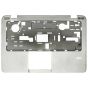 HP EliteBook 820 G1 Palmrest Upper Case 783215-001