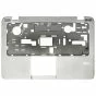 HP EliteBook 820 G1 Palmrest Upper Case 783215-001
