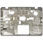 HP EliteBook 820 G1 Palmrest Upper Case 783215-001