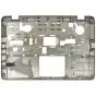 HP EliteBook 820 G1 Palmrest Upper Case 783215-001