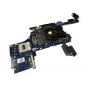HP ZBook 17 G2 Motherboard (Faulty Touchpad Port) 784213-001 LA-B391P