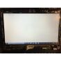 LG Philips LP140WH2(TL)(M2) 14" Matte LED Screen Display Ref79