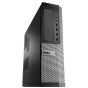 Dell OptiPlex 390 Core i3-2120 8GB 250GB HDMI WiFi Windows 10 Desktop PC Computer