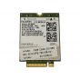 Huawei ME906E WWAN 4G LTE Mobile Card HP 790198-001 704031-001