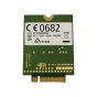 Huawei ME906E WWAN 4G LTE Mobile Card HP 790198-001 704031-001