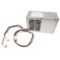 HP EliteDesk 800 G2 SFF 200W PSU Power Supply Unit 796349-001 D14-200P1A