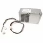 HP EliteDesk 800 G2 SFF 200W PSU Power Supply Unit 796349-001 D14-200P1A
