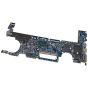 HP EliteBook Folio 1040 G2 motherboard i7-5600U front view