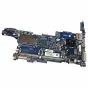HP EliteBook 840 G2 Motherboard i5-5200U 799510-001 Top View