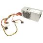 Dell D250AD-00 OptiPlex 390 790 990 250W PSU Power Supply Unit HY6D2
