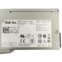 Dell H250AD-00 OptiPlex 390 790 990 250W PSU Power Supply Unit 7GC81