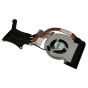 Dell Latitude E6420 Cooling Heatsink & Fan AT0FE005ZSL 07MJYV 7MJYV 