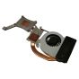 Dell Latitude E6420 Cooling Heatsink & Fan AT0FE005ZSL 07MJYV 7MJYV 