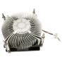 Dell Optiplex 390 3010 DT MT CPU Heatsink and Cooling Fan 7VJ1G 0KXRX