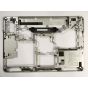 Illustration depicting Dell Latitude E6440 Bottom Base Cover Lower Chassis Case 07VNN5 7VNN5 : MicroDream.co.uk