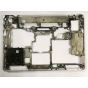 Illustration depicting Dell Latitude E6440 Bottom Base Cover Lower Chassis Case 07VNN5 7VNN5 : MicroDream.co.uk