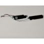 Dell Latitude E6440 Left & Right Speaker Set 07WW8R 7WW8R