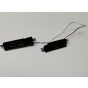 Dell Latitude E6440 Left & Right Speaker Set 07WW8R 7WW8R