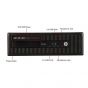 HP EliteDesk 800 G1