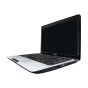 Toshiba Satellite L730-11X 13.3" Laptop PC - Core i3 128GB SSD DVDRW HDMI WiFi WebCam Windows 10