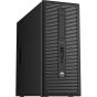VR Ready Gaming PC HP 800 G1 - Quad Core i5-4570, 16GB, GTX 1650, 1TB HDD, WiFi, 4K, HDMI, Windows 10 Home Desktop PC Computer