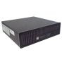 HP EliteDesk 800 G1 Ultra Slim 8GB 256GB SSD WiFi - Top Deal