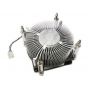 HP EliteDesk 800 G2 SFF Socket LGA 1151 CPU Heatsink and Cooling Fan 804057-001