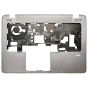 HP EliteBook 840 G2 Palmrest Upper Case 804336-001 730964-001 