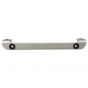 Apple iMac A1311 All In One 21.5" HDD Hard Drive Bracket Caddy 805-9688