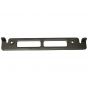 Apple iMac 27" A1419 Left Side Hard Drive HDD Caddy Bracket 806-9442-A