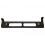 Apple iMac 27" A1419 Right Side Hard Drive HDD Rail Bracket Caddy 806-9443-A