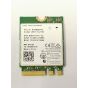 HP EliteBook 840 G3 WLAN WiFi Wireless Board Card 806721-001 806722-001