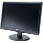 AOC E2250SWDNK 21.5 inch Full HD Widescreen LED Monitor Black