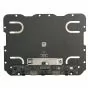 MacBook Pro 13" Retina A1502 trackpad – underside and connector area