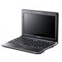 Samsung N140 10.1" Netbook 250GB WebCam WiFi Windows XP Home - Black