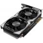 Zotac NVIDIA GeForce GTX 1070 8 GB Mini Graphics Card Gaming