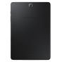 Samsung Galaxy Tab A 9.7-Inch Tablet 16GB Wi-Fi Android 5.0 - Black