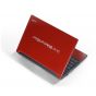 Acer Aspire One D255 10.1" Netbook Intel 1.66GHz 1GB 160GB WebCam WiFi Windows 7