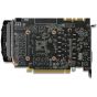 Zotac NVIDIA GeForce GTX 1070 8 GB Mini Graphics Card Gaming