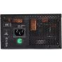 EVGA Supernova 1000 G5 80 Plus Gold Fully Modular 150Mm Size Power Supply 