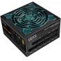 EVGA Supernova 1000 G5 80 Plus Gold Fully Modular 150Mm Size Power Supply 